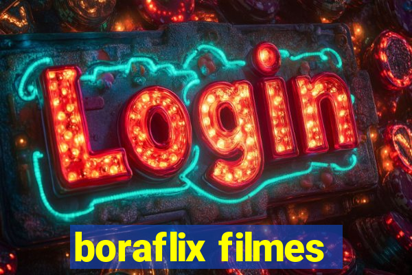 boraflix filmes